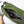 Load image into Gallery viewer, Bellroy Sling Mini