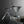 Load image into Gallery viewer, Waterford Elegance Martini Glasses, Pair