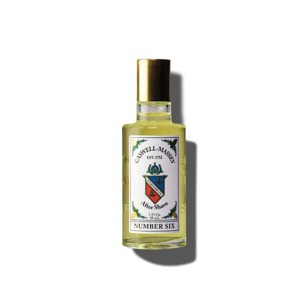 Caswell Massey Aftershave 88ml
