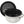 Load image into Gallery viewer, Staub 5.2L Cast Iron Round Cocotte