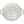 Load image into Gallery viewer, Staub 5.2L Cast Iron Round Cocotte
