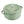 Load image into Gallery viewer, Staub 5.2L Cast Iron Round Cocotte