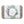 Load image into Gallery viewer, Milled Soap 200g