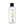 Load image into Gallery viewer, Maison Berger Lamp Refill 500ml