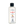 Load image into Gallery viewer, Maison Berger Lamp Refill 500ml