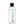 Load image into Gallery viewer, Maison Berger Lamp Refill 500ml