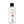 Load image into Gallery viewer, Maison Berger Lamp Refill 500ml