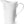 Load image into Gallery viewer, Sophie Conran Large Pitcher