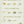 Load image into Gallery viewer, The History of Fly-Fishing in Fifty Flies By Ian Whitelaw