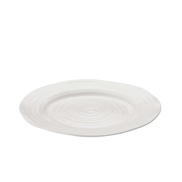 Sophie Conran Salad Plate