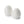 Load image into Gallery viewer, Sophie Conran Salt & Pepper