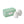 Load image into Gallery viewer, Sophie Conran Salt & Pepper