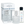 Load image into Gallery viewer, Maison Berger Gift Set