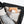 Load image into Gallery viewer, Bellroy Melbourne Backpack (Melbourne Black)
