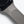 Load image into Gallery viewer, Bellroy Watch Strap