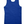 Load image into Gallery viewer, Linen Cross-Back Apron