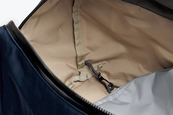 Bellroy Venture Duffel