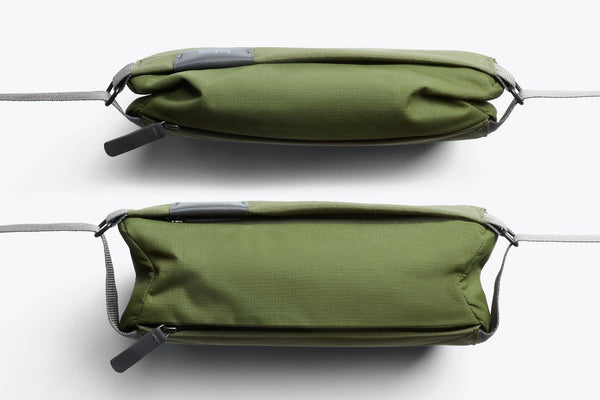 Bellroy Sling Mini