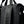 Load image into Gallery viewer, Bellroy Tokyo Totepack