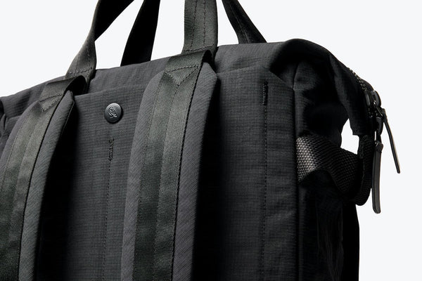 Bellroy Tokyo Totepack
