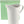 Load image into Gallery viewer, Sophie Conran Large Pitcher