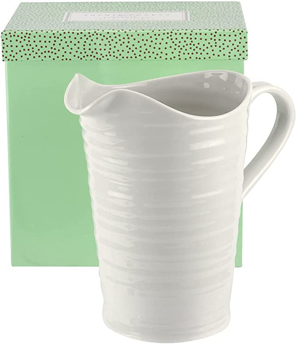 Sophie Conran Large Pitcher