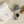 Load image into Gallery viewer, Beba Bean Baby Leaf Blanket