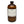 Load image into Gallery viewer, Baudelaire Apothecary Bath Soak 40 oz
