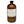 Load image into Gallery viewer, Baudelaire Apothecary Bath Soak 40 oz