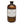 Load image into Gallery viewer, Baudelaire Apothecary Bath Soak 40 oz