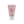 Load image into Gallery viewer, Acca Kappa Moisturizing Hand Cream 2.5 fl. oz.