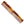 Load image into Gallery viewer, Kent Finest Handmade Comb
