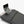 Load image into Gallery viewer, Bellroy Card Sleeve