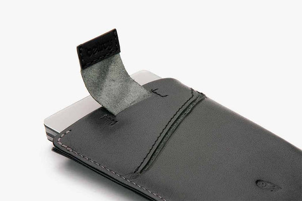 Bellroy Card Sleeve