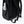 Load image into Gallery viewer, Bellroy Melbourne Backpack (Melbourne Black)