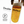 Load image into Gallery viewer, Corkcicle Pint Glass Set Of 2
