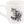 Load image into Gallery viewer, Wrendale Mug 11oz