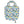 Load image into Gallery viewer, Ulster Weavers Packable Bag