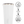 Load image into Gallery viewer, Corkcicle 16 oz Tumbler