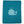 Load image into Gallery viewer, David Fussenegger Baby Blanket