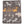 Load image into Gallery viewer, David Fussenegger Baby Blanket