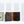 Load image into Gallery viewer, Bellroy Slim Sleeve