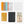 Load image into Gallery viewer, Bellroy Card Sleeve