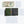 Load image into Gallery viewer, Bellroy Note Sleeve