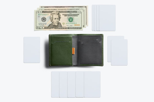 Bellroy Note Sleeve