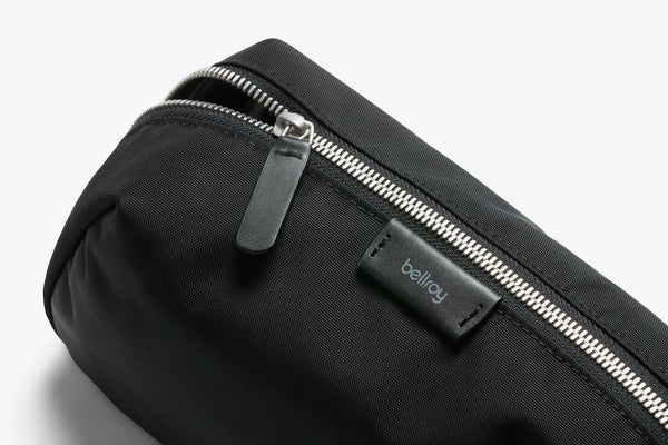 Bellroy Toiletry Kit Plus