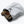 Load image into Gallery viewer, Bellroy Venture Duffel