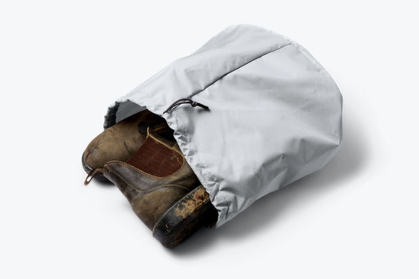 Bellroy Venture Duffel