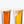 Load image into Gallery viewer, Corkcicle Pint Glass Set Of 2