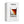 Load image into Gallery viewer, Corkcicle Whiskey Wedge